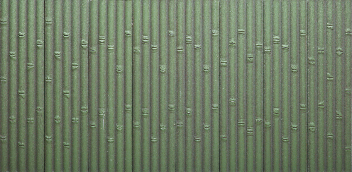 ANOG20002D