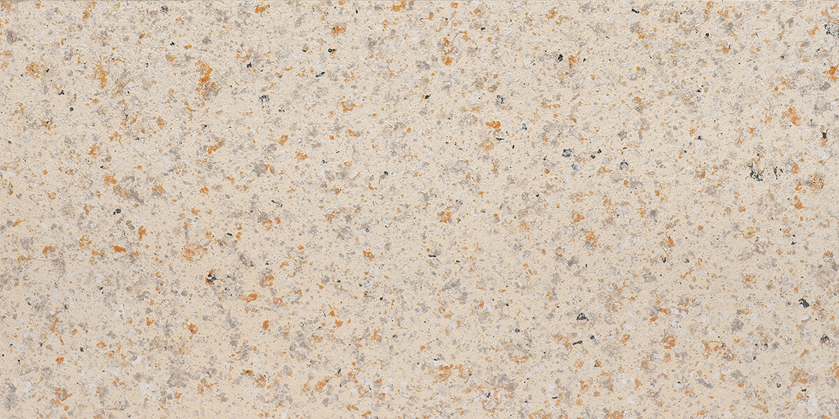 ACZ6149253A