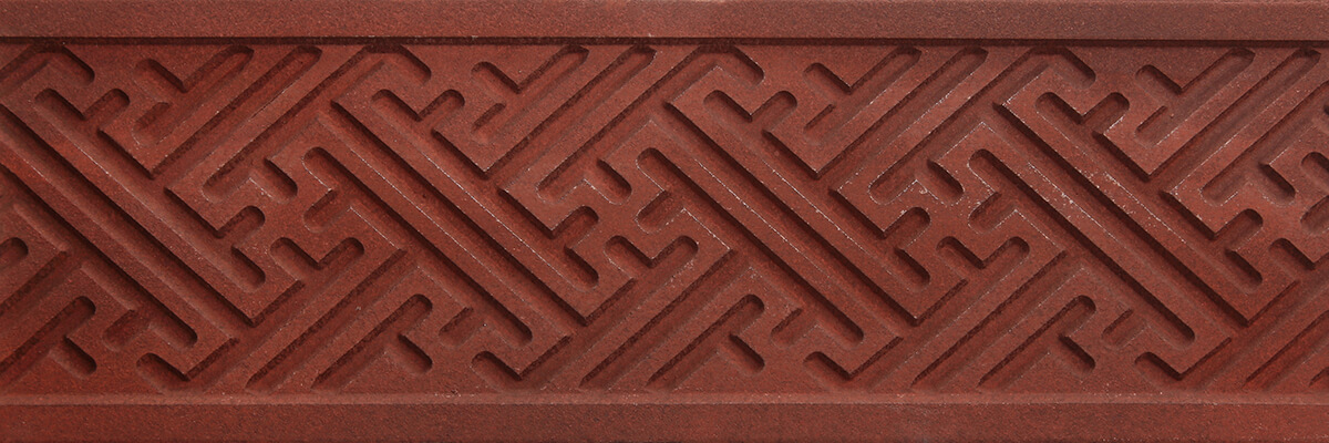 YCC05A608B